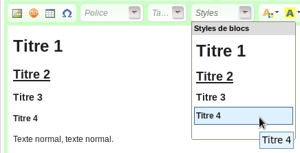 Image capture_styles_avant