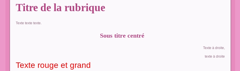 Image exemple_rubrique_perso_apres