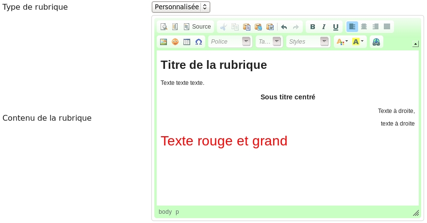 Image exemple_rubrique_perso_avant