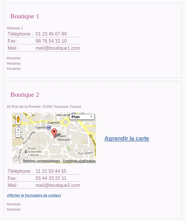 Image rubrique_contact