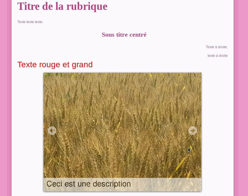 Image rubrique_galerie